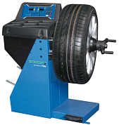 Geodyna 7100N Балансировочный станок Hofmann