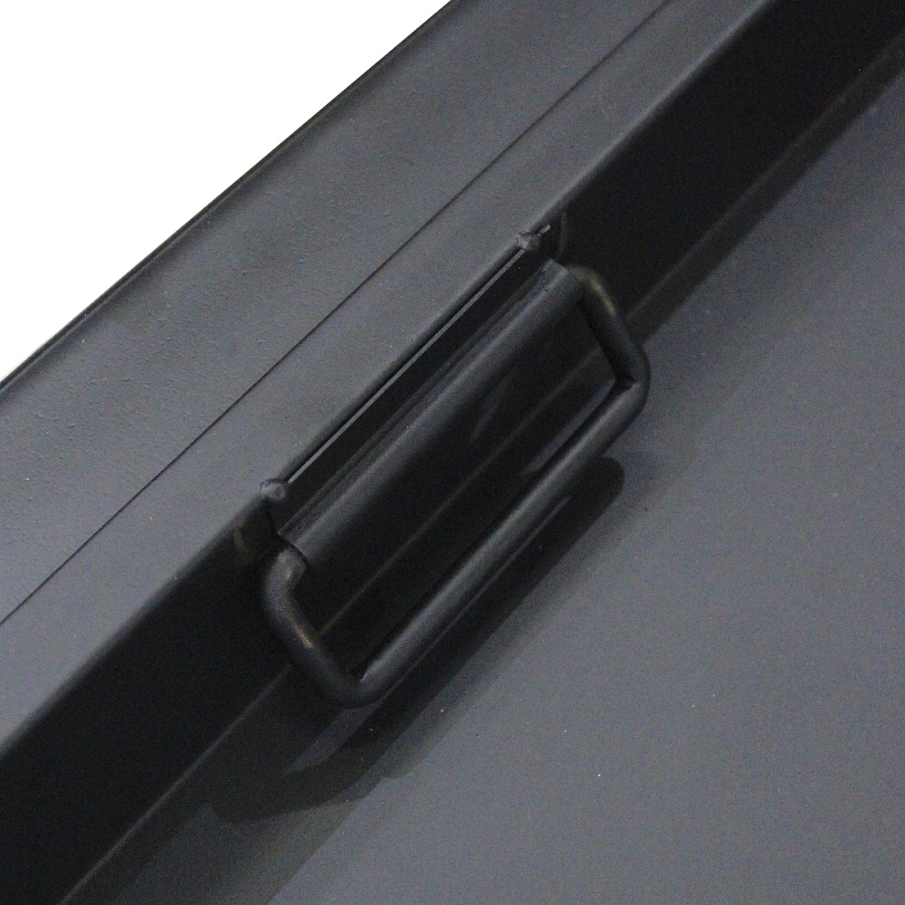 WDK-82702 Стенд-кантователь для двигателя с редуктором, г/п 800 кг