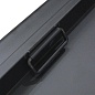 WDK-82702 Стенд-кантователь для двигателя с редуктором, г/п 800 кг