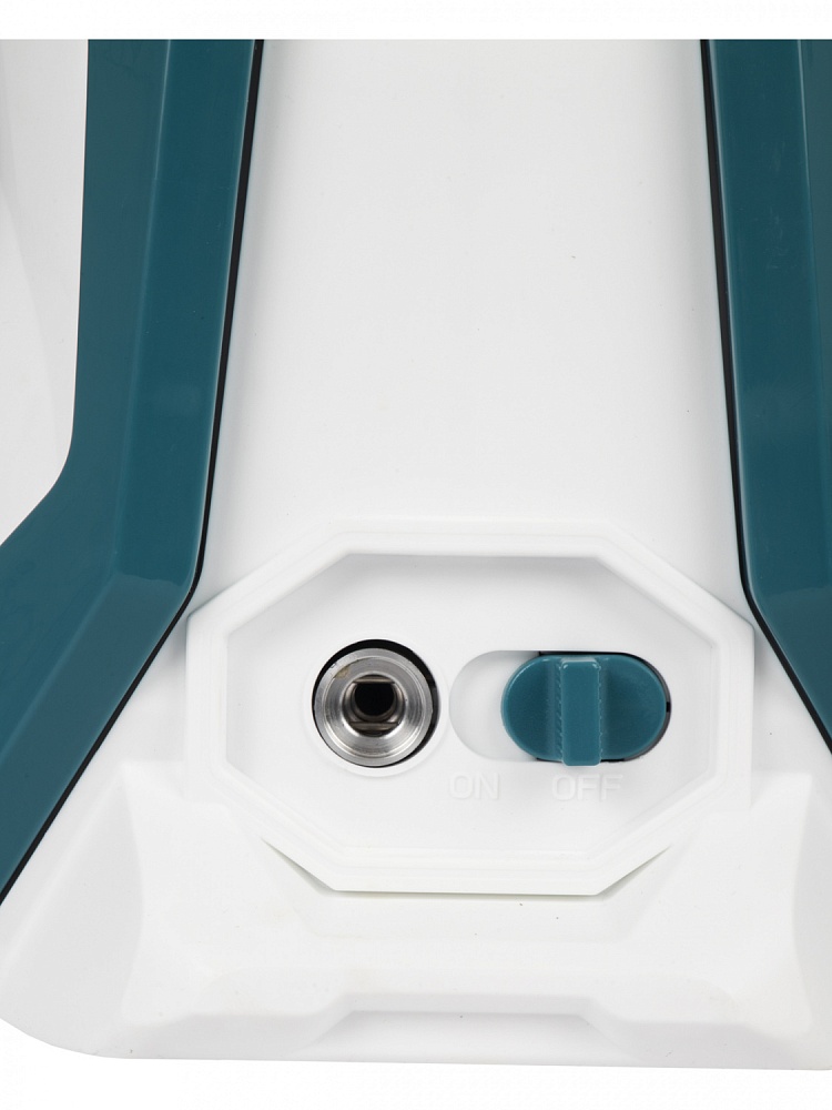 OPT-HPW1800 Аппарат высокого давления OPTIMUS 1800W
