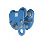 Тележка для ручной тали GEARSEN GCT100