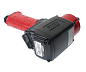 JTC-5436 Пневмогайковерт ударный усиленный 1/2'' (1356Nm) 90-120PSI 6500об/мин JTC /1