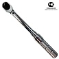 Ключ динамометрический  5-25Nm 1/4" TA-B0025-14
