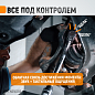 Ключ динамометрический WDK-NS50350