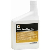 Масло синтетическое Errecom PAG-100 1 л