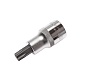 JTC-45550 Головка с насадкой TORX 1/2" х T50, длина 55мм JTC /1