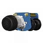 Тележка для электрической комбинированной мини тали GEARSEN 1200 кг