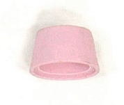 Насадка защитная SG-55 керамика