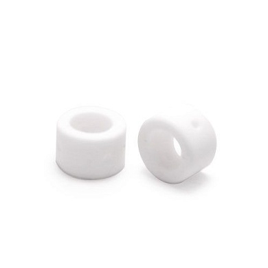 Диффузор газовый плазматрона РТ-31 Ril (Джет/Air45)