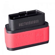 N04423 DBScar диагностический адаптер для Launch X431 PAD II