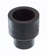 TPF4-400-03 Проставка L=58