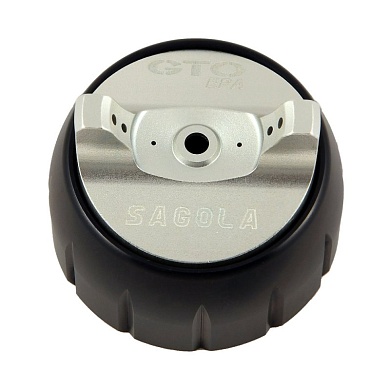 *56418524  воздушная голова MINI AQUA