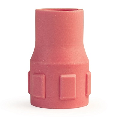 Сопло керамическое TIG 450WC d.15 L37