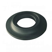 KraftWell TB-M-0600000 Адаптер для балансировки колес мотоциклов (вал 40мм)