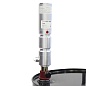 Насос для перекачки масла из бочки WDK-89201
