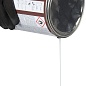 WDK-65687 Дырокол-пассатижи