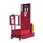 Комплектовщик заказов PROLIFT BP3033