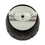 *56418639 Воздушная голова 21 EPA Classic Pro XD (для дюз 1,4;1,6;1,8)