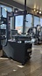 KraftWell MAESTRO 22/220 KRW22/220 Шиномонтажный станок полуавтомат 10-24"