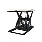 Подъемный стол PROLIFT M2 HIW3.0EU