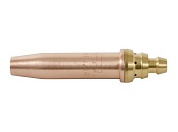 Мундштук в сборе КЕДР №2П ("1/16" 25-40 мм) для Р3П-04/Р3П-05