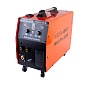 Weld Pro 260M Сварочный аппарат инверторный 260A, 220В MIG/MAG/MMA/Lift TIG с горелкой 24KD