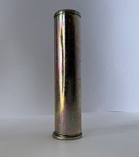 11209030A Палец лап для A240XM (208)