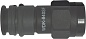 Быстроразъемное соединение WDK-830SF