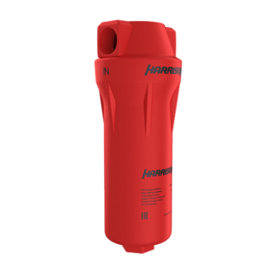 HRS-MFB9000 Фильтр магистральный, производительностью 9000 л/мин