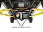 A240СНМ(PEAK 209CH) Двухстоечный подъемник ATIS