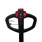 Самоходный электроштабелер PROLIFT M2 SDR 1030