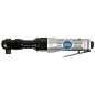 OPT-PR4150 Пневматическая трещотка 1/2”, 240 Об/ мин, 95 Нм OPTIMUS