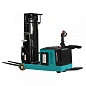 Штабелер с выдвижной мачтой PROLIFT PRO MRV 2035