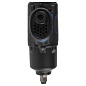 OPT-PW2050 Гайковерт пневматический ударный, привод 1/2", 1600 Нм OPTIMUS
