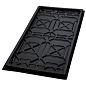 Поддон-каплесборник WDK-65271