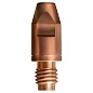 Наконечник сварочный E-CU М8 d1,2мм LED8010-12