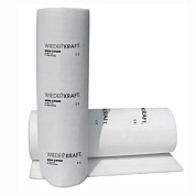 WDK-CIF600 Потолочный фильтр 1,50*20м*22мм Wiederkraft