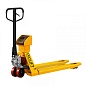 Гидравлическая тележка PROLIFT CW30