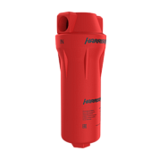 HRS-MFB15000 Фильтр магистральный, производительностью 15000 л/мин