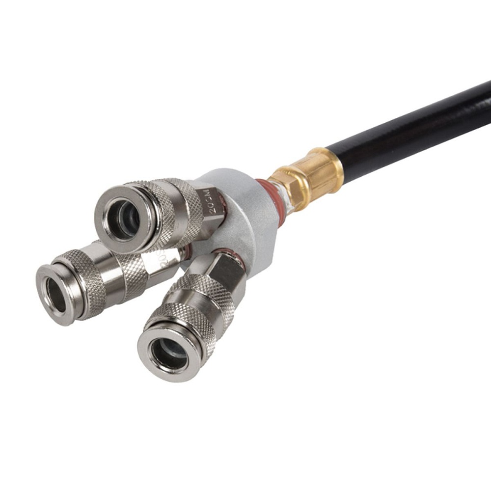 Разветвитель WDK-83MY