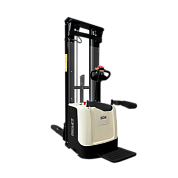 Самоходный электроштабелер PROLIFT M2 SDK 2045 li-ion