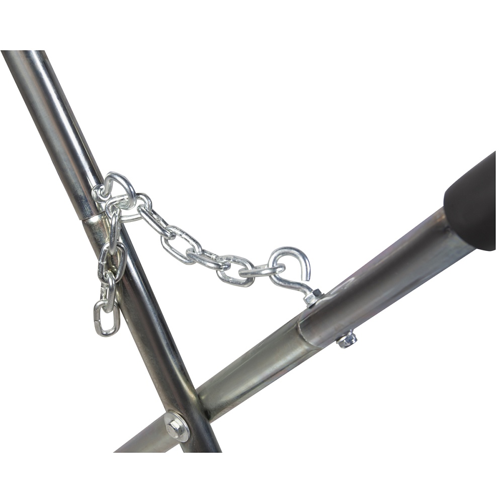 WDK-65122 X-образный стенд