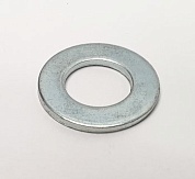 B-02-001-021 (GB/T95) Плоская шайба ф16*28*2