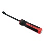 WDK-02012 Лопатка монтировочная 12" 304 мм Wiederkraft