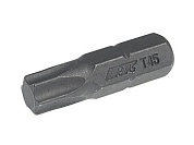 JTC-1233045 Вставка 5/16"DR TORX Т45х30мм JTC