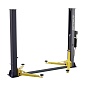 VS-OPT-4T/380 Подъемник двухстоечный, нижняя синхронизация, г/п 4 т OPTIMUS