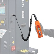Пульт дистанционного управления для NORDBERG N975
