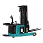 Штабелер с выдвижной мачтой PROLIFT PRO MRV 2050