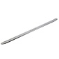 WDK-A6061028 Монтажная лопатка 28” 710мм Wiederkraft