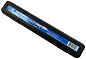 Ключ динамометрический  5-25Nm 3/8" TA-B0025-38